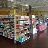 Apple Valley Natural Foods Grand Rapids Mi Apple Valley Natural Foods Grand Rapids Mi