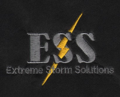 image of business Extreme Storm Solutions