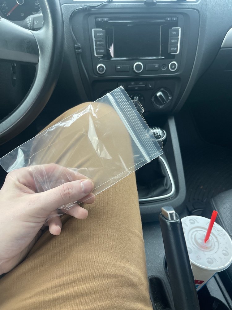 Best Buy - Asheville South