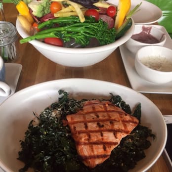 True Food Kitchen Santa Monica Reviews True Food Kitchen Santa Monica Reviews