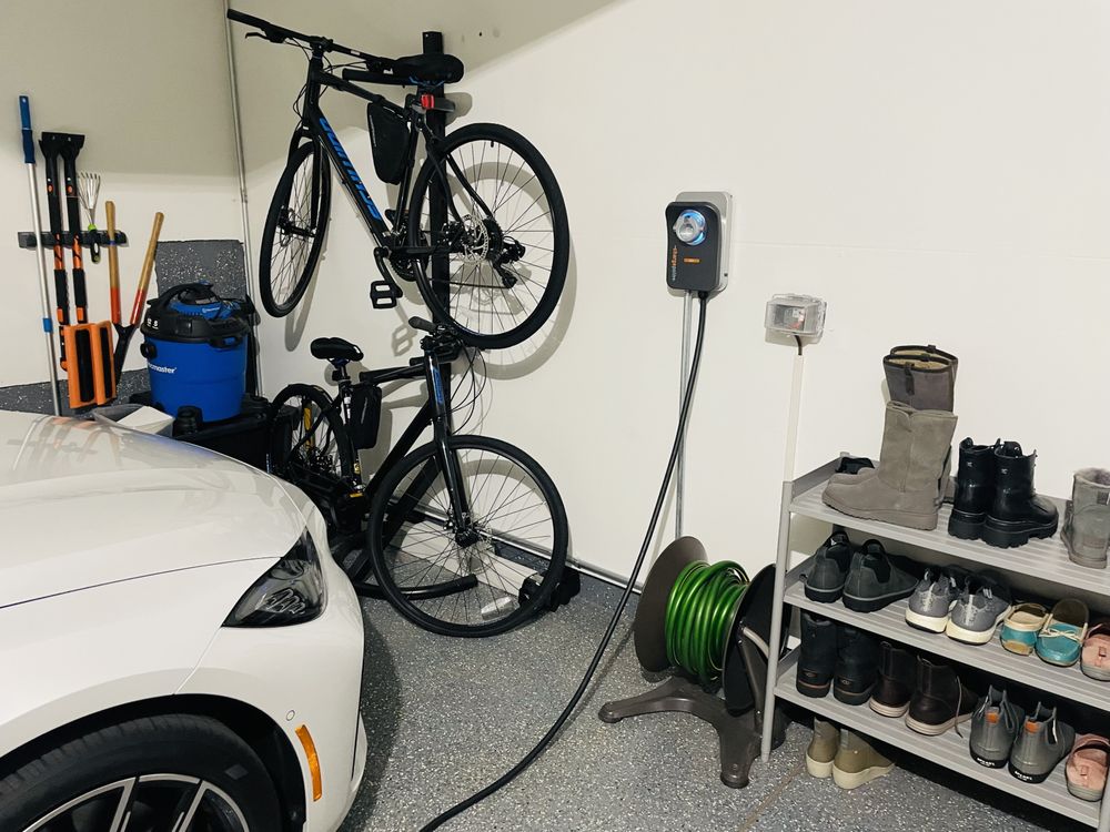 Goldstream Electrical Services