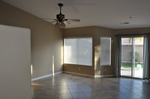 Grace Real Estate Property Management