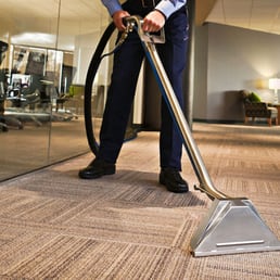 Carpet Cleaning Chemicals Supplies Products Blue Magic Tile And Carpet Cleaner Has Been Rated With 22 Experience Points Based On Fixr