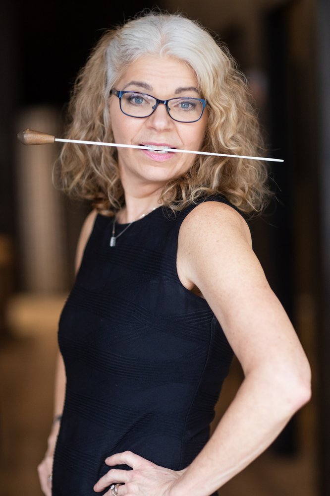 Danielle Barnum Photography