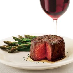 Ruth S Chris Steak House 198 Photos 180 Reviews Steakhouses Photo Of Ruth S Chris Steak House Cincinnati Oh United States