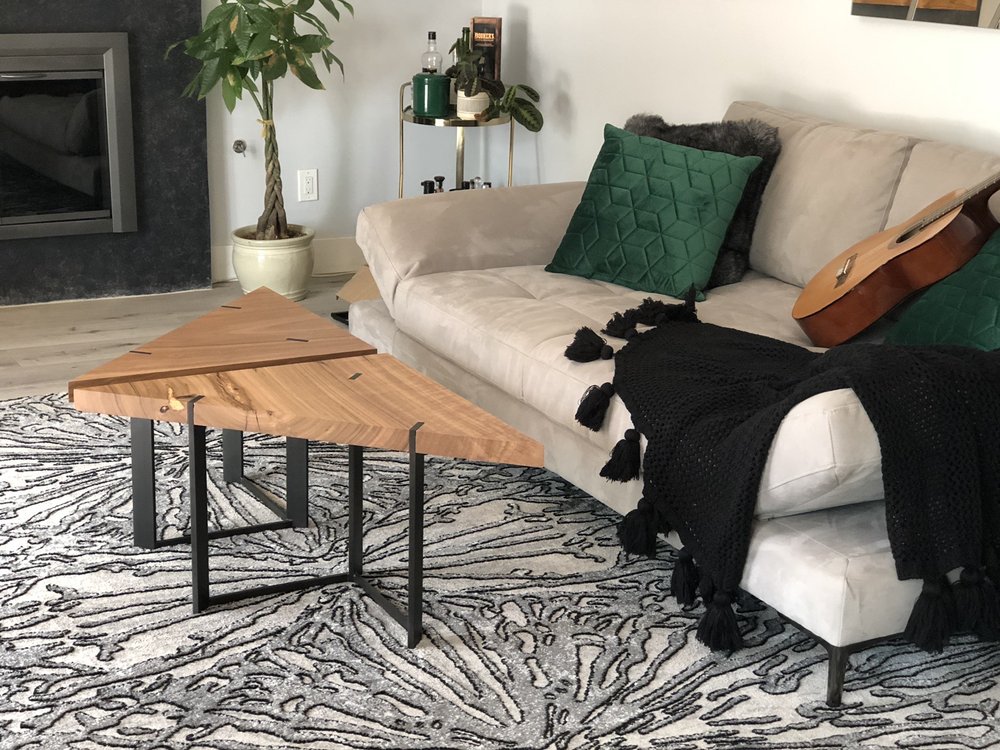 JNilsonDesigns