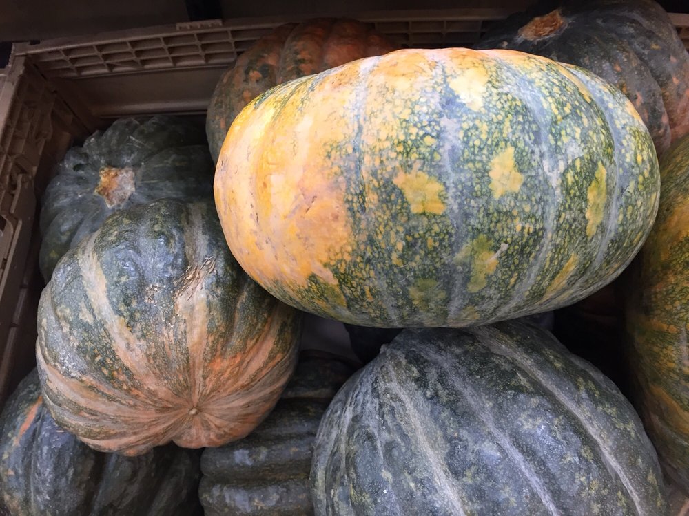 Walmart Neighborhood Market