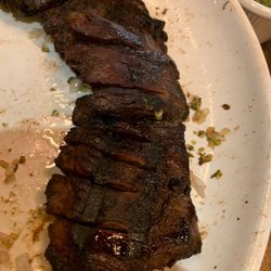 The Best 10 Mexican Restaurants In Danbury Ct Last Updated 2 Puerto Vallarta