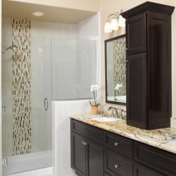 California Bathroom california bathroom & kitchen remodelers - 33 photos & 10 reviews California Bathroom california bathroom & kitchen remodelers - 33 photos & 10 reviews