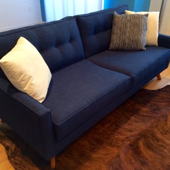 Thrive Home Furnishings Closed 123 Photos 276 Reviews