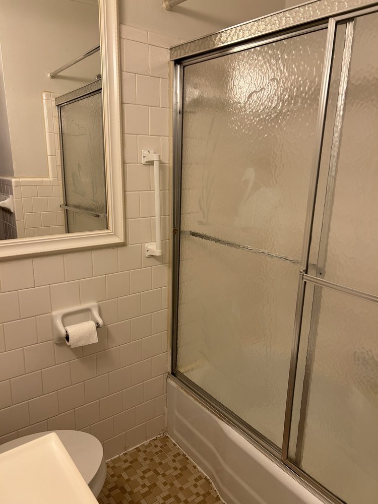 image of business Atlanta Renovation Experts