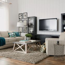 Ethan Allen 10 Photos Home Decor 668 Bethlehem Pike Photo Of Ethan Allen Montgomeryville Pa United States