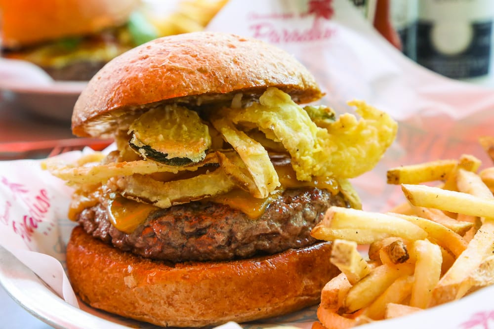 Cheeseburger Paradise Myrtle Beach Menu Cheeseburger Paradise Myrtle Beach Menu