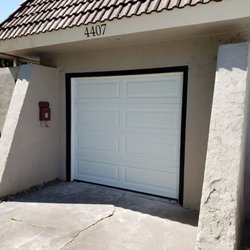 Garage Door Repair Services 3333 Mendocino Ave Garage Door Repair Services 3333 Mendocino Ave