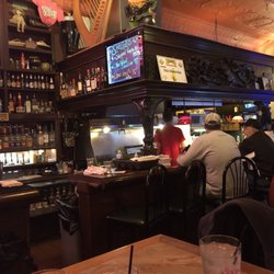 Ulrich S Rebellion Room 51 Photos 89 Reviews Irish 631 Main Photo Of Ulrich S Rebellion Room Peoria Il United States