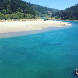 River Beach Mendocino The Best Beaches In World River Beach Closed 49 Photos Beaches Rd