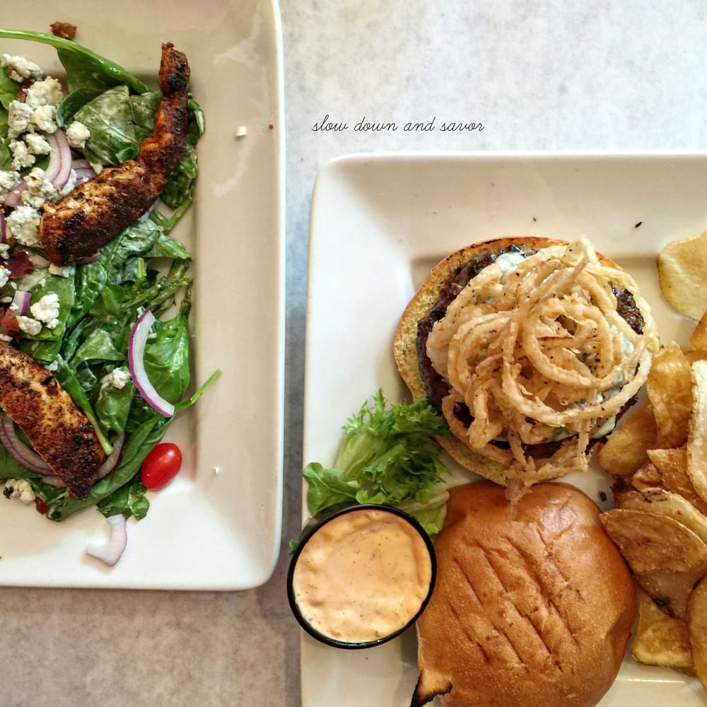 Mother’s Federal Hill Grille Order Online 193 Photos & 217 Reviews