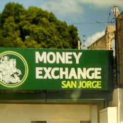 Money Exchange San Jorge Currency Av Coba Supermanzana Photo Of Money Exchange San Jorge Cancún Quintana Roo Mexico