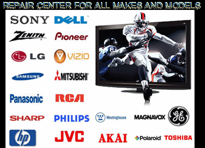 A1 Electronics Service