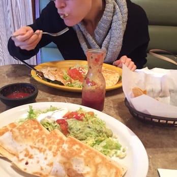 Don Julio Mexican Restaurant North Branch Mn Don Julio Mexican Restaurant North Branch Mn