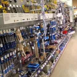 Gamma Hardware Stores Rue De Stalle 190 200 Uccle Uccle