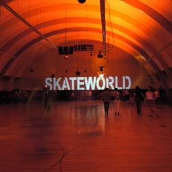 Skateworld - 58 Photos & 137 Reviews - Skating Rinks - 6907 Linda Vista