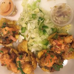 Best Puerto Rican Food In Broward County Fl Last Updated December 12 Getsemani International Cuisine