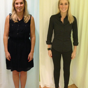 Food to eat to lose belly fat in 2 weeks photo 3