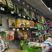 Johnson S Florist Garden Center Closed 61 Reviews Nurseries Johnson S Florist Garden Center Closed 61 Reviews Nurseries Gardening 4200 Wisconsin Ave Nw Tenleytown Washington Dc Phone Number Yelp