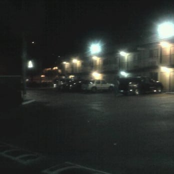 Casino san bernardino ca