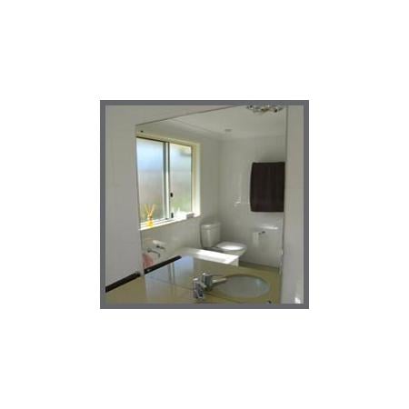 Palmer's Glass & Carpentry Services Pty