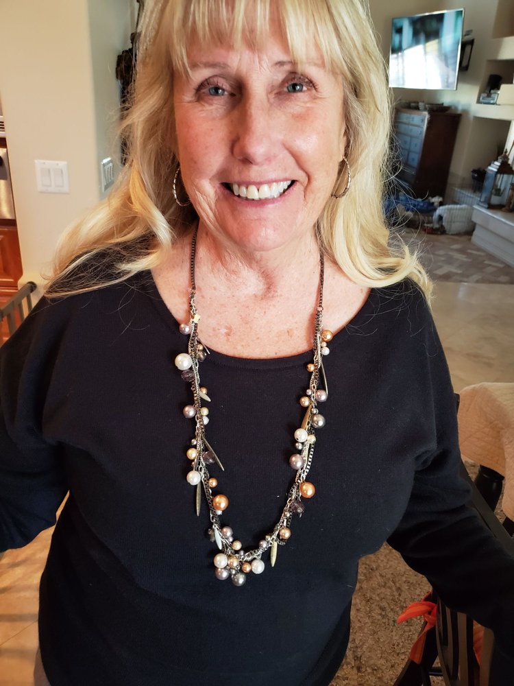 image of business Robert Rohmer, DDS