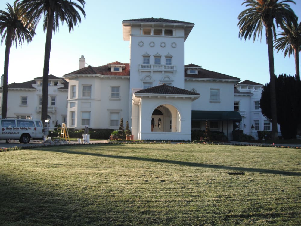 Restaurants Near Hayes Mansion San Jose Ca Restaurants Near Hayes Mansion San Jose Ca