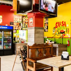 Julioberto S Fresh Mexican Food Y Asadero Buckeye 24 Photos Photo Of Julioberto S Fresh Mexican Food Y Asadero Buckeye Az United
