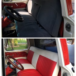Little J\'s Auto Upholstery - Car Stereo Installation - 3949 Alamo St ... Little J\'s Auto Upholstery - Car Stereo Installation - 3949 Alamo St ...