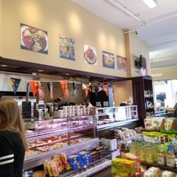 D Angelo Italian Market Order Food Online 106 Photos 109 Photo Of D Angelo Italian Market Princeton Nj United States