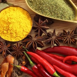 The Best 10 Indian Restaurants Near Mirch Masala 2 Go In San Photo Of Mirch Masala 2 Go