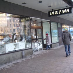in och finn förvaring in och finn förvaring