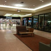 Five Points Mall - 10 Photos - Shopping Centers - 1129 N Baldwin Ave