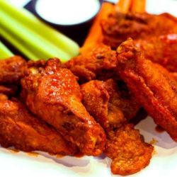 The Best 10 Italian Restaurants Near Hyatt Regency San Antonio House Of Pizza