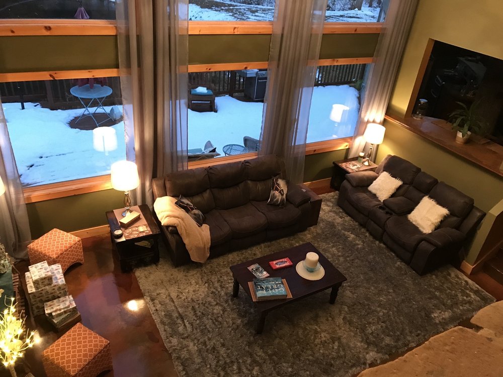 Pristine Clean Planet