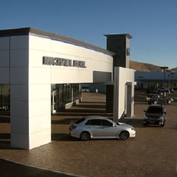 Michael Hohl Subaru >> Michael Hohl Subaru - 100 Reviews - Car Dealers - 2910 S ... Michael Hohl Subaru >> Michael Hohl Subaru - 100 Reviews - Car Dealers - 2910 S ...