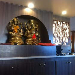 Best South Indian Restaurants In Palo Alto Ca Last Updated Did You Mean