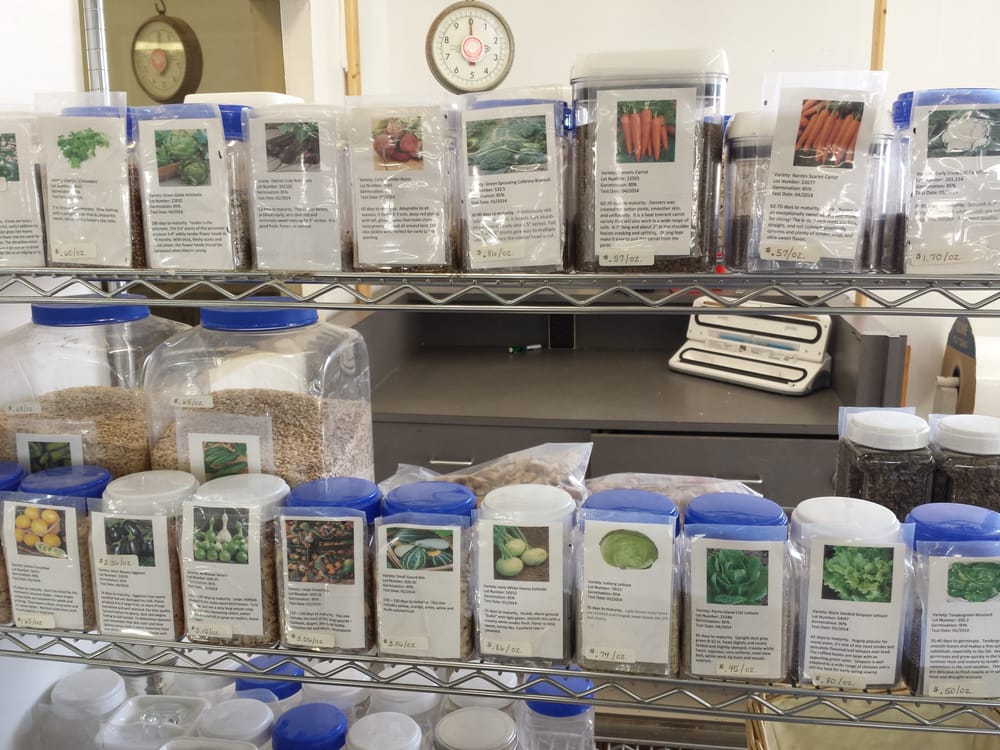 mesa feed farm supply get quote livestock feed mesa feed farm supply get quote livestock feed