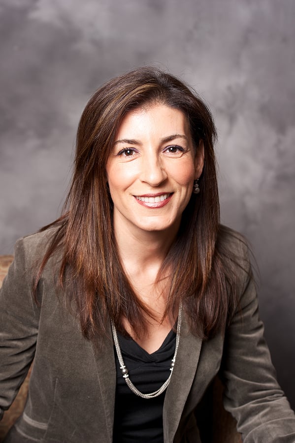 image of business Best Choice Dental