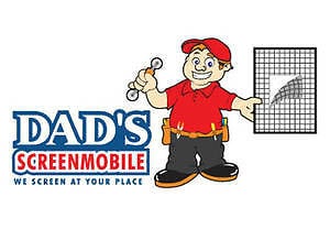 The Screenmobile