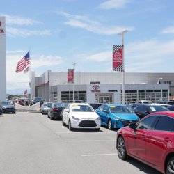 Toyota Dealers Utah >> Toyota Bountiful 57 Photos 127 Reviews Car Dealers Toyota Dealers Utah >> Toyota Bountiful 57 Photos 127 Reviews Car Dealers
