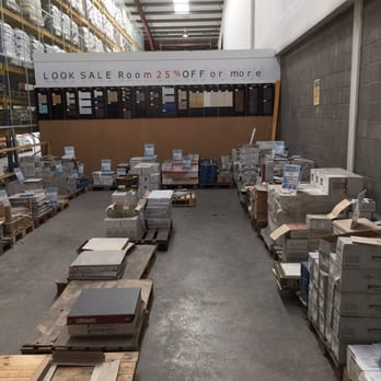 Ceramic Tile Distributors - Kitchen & Bath - 99 Helen Street, Govan ... Ceramic Tile Distributors - Kitchen & Bath - 99 Helen Street, Govan ...