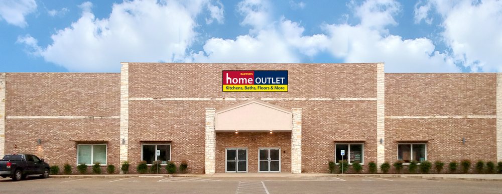 Home Outlet