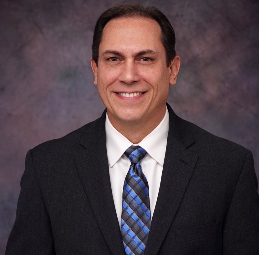 image of business 1000Oaks Dental & Implants